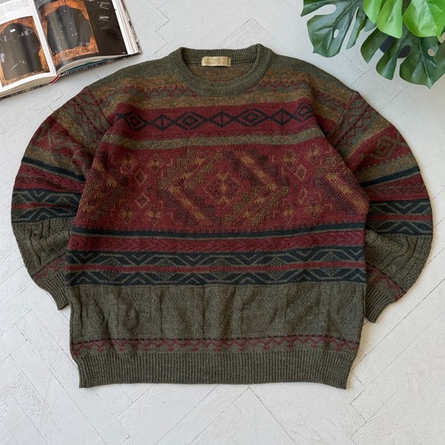 Vintage michael marks - michael, &