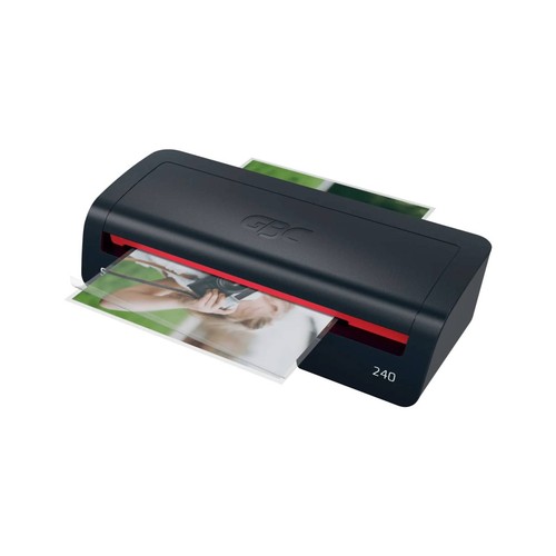Gbc 240 home office - gbc,