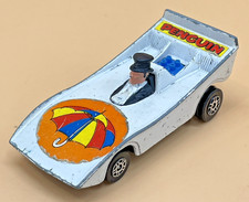 Corgi Juniors Penguin Pingouin