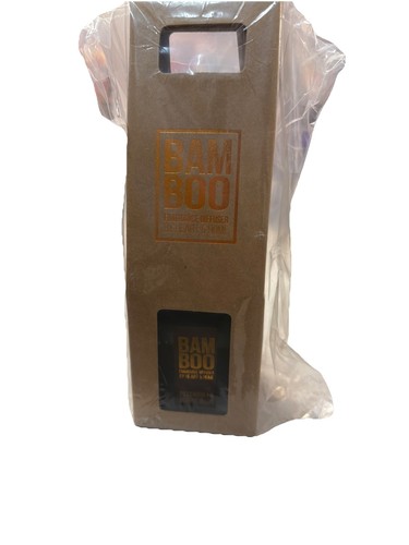 Heart home bamboo - &,