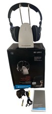 Sennheiser RS 120 II Wireless