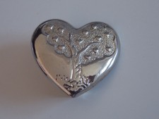 Variety Club pin badge 2001