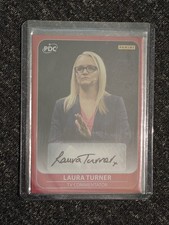 Panini PDC World Darts