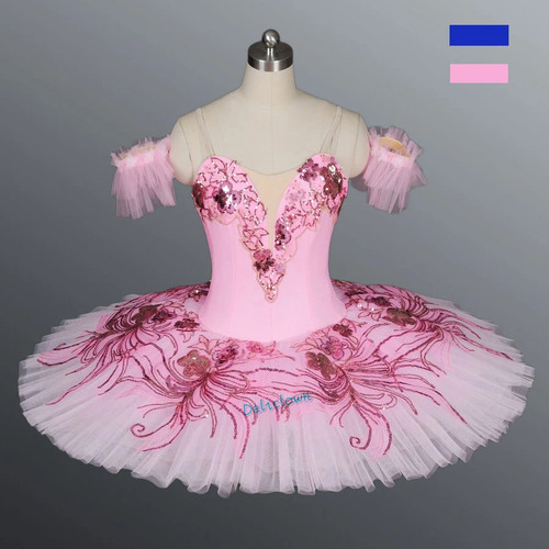 Professional ballet tutu dress - ballet,