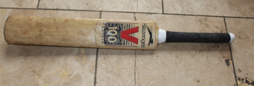 Slazenger v100 panther - panther, junior