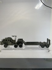 Forces of Valor/ Unimax  M26