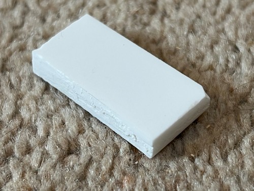 38mm x 16mm - 1/2",