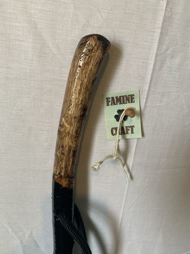 Shillelagh hiking stick - stick, 46”