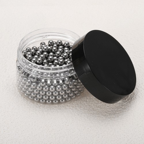 200pcs 304 stainless steel - 200pcs,