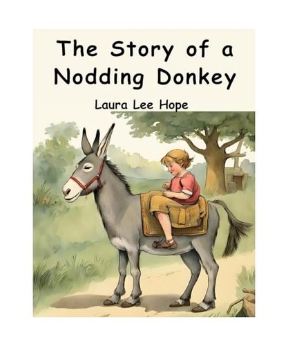 The story nodding - story, of