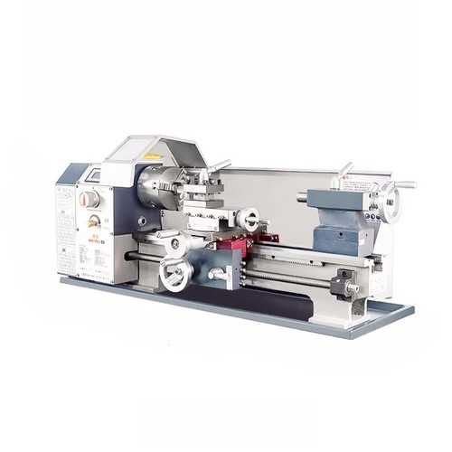 Multifunctional home lathe - home,