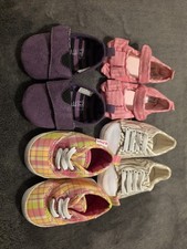 Immaculate Girls 0-3 Months