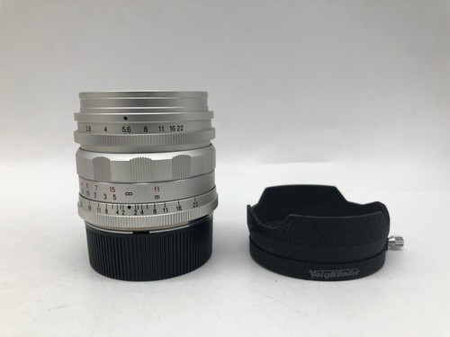 Voigtlander ultron 28mm 9 - voigtlander, f1.9