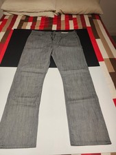 Jasper Conran Men's Straight