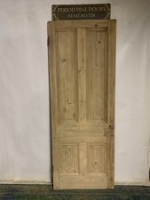 V28/19 ( 28 1/2 X 75 1/2  )