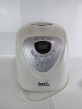Morphy Richards 48280 Fastbake