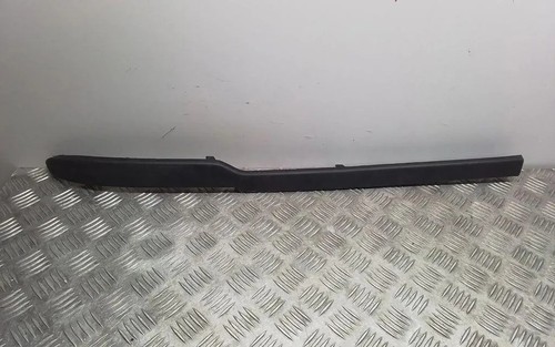 Mercedes benz class w163 - mercedes-benz,