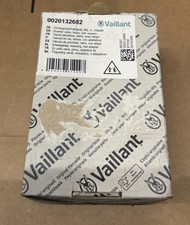 0020132682 Vaillant Diverter