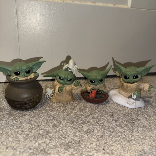 Star wars the bounty - star,