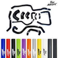 Roose Motorsport Ancillary