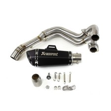 YZF R7 2021-2025 for Yamaha