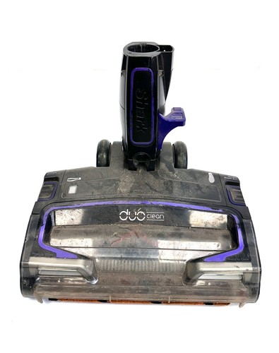 If130 power nozzle purple - uk,