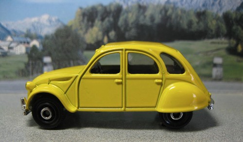 1970 citroen 2cv 1971 1972 - citroen,