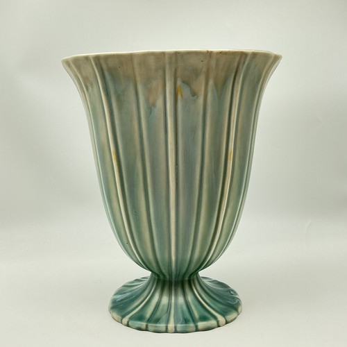 Vintage large art - vintage, deco