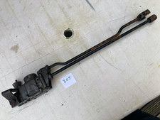 Rod Gear Change Linkage