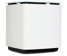 Bose Bass Module 700 Wireless