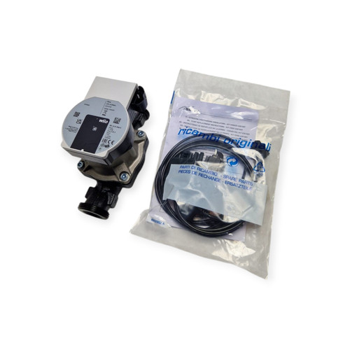 Sime circulator pump - circulator, 6281887