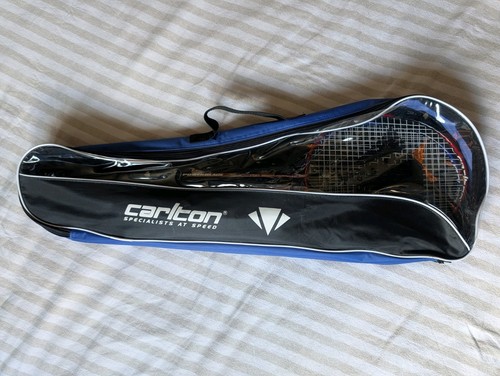 Carlton powerblade c100 - carlton,