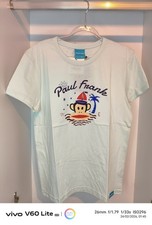 Paul Frank Julius At Sea Baby