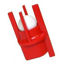 Eheim Cage + Ball 7481020 Ecco