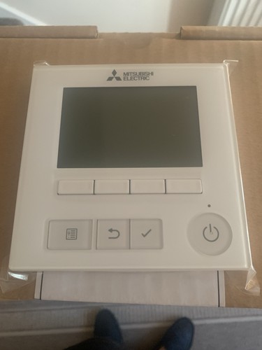 Mitsubishi electric wall - mitsubishi,
