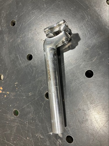 Shimano dura ace seat post - shimano, dura-ace