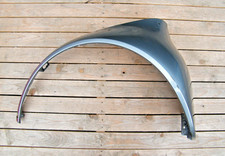 SMART CAR 450 FORTWO COUPE