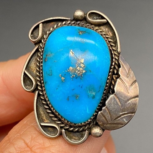 Vintage navajo native - vintage,