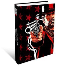 Red Dead Redemption 2: The