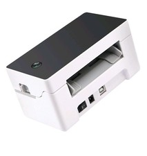 TDL402 3inch 80mm Desktop