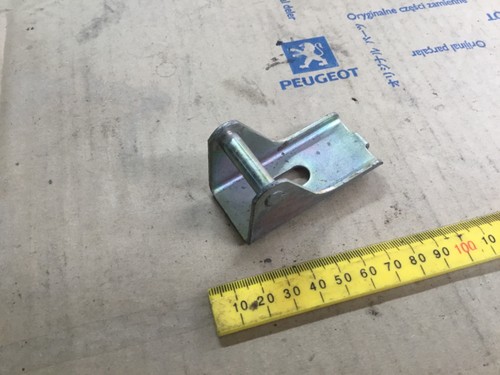 Genuine peugeot 204 304 - peugeot, 305