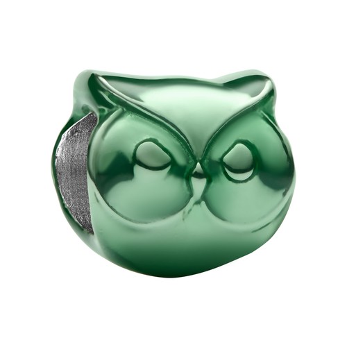 Pandora mini silver - mini,