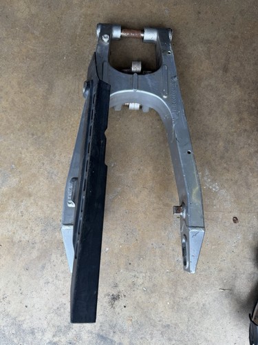 660 baghira mastiff oem - mz,