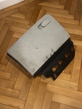 VOLVO XC40 GLOVE BOX 5 Door Estate