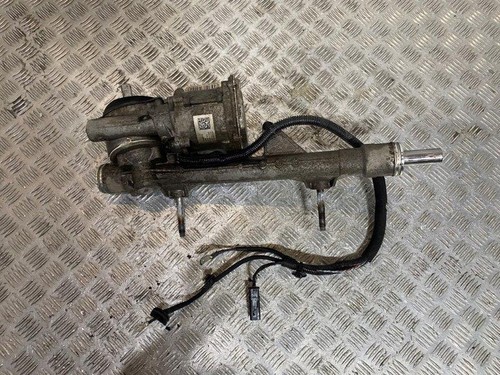 Citroen mk3 1 - 15-19,