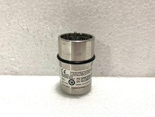 Honeywell SPXCDXSO1SS