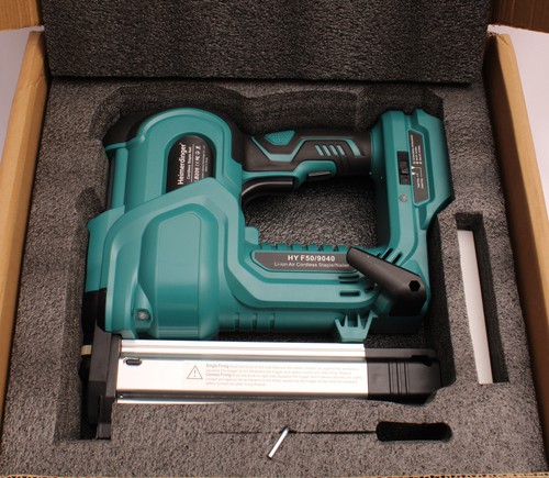 Heimerdinger lb209 18v - lb209,