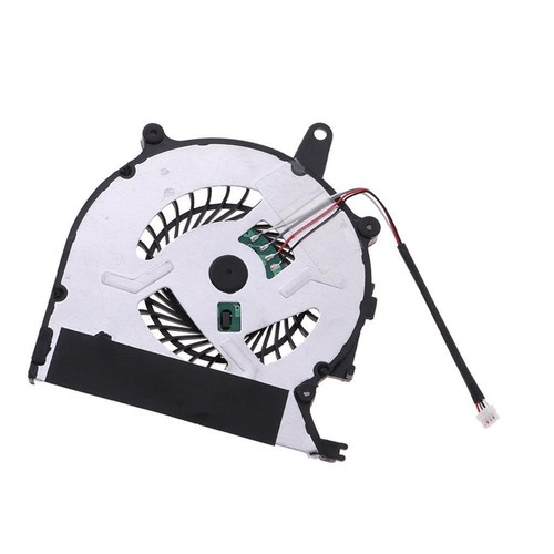 Laptop cpu cooling fan for - laptop,