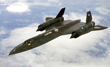 Model Airplane Plans (RC)