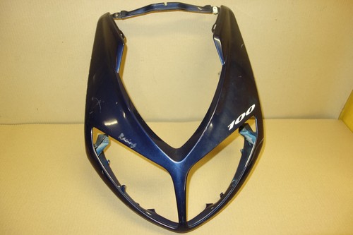 Peugeot speedfight 100cc - speedfight,